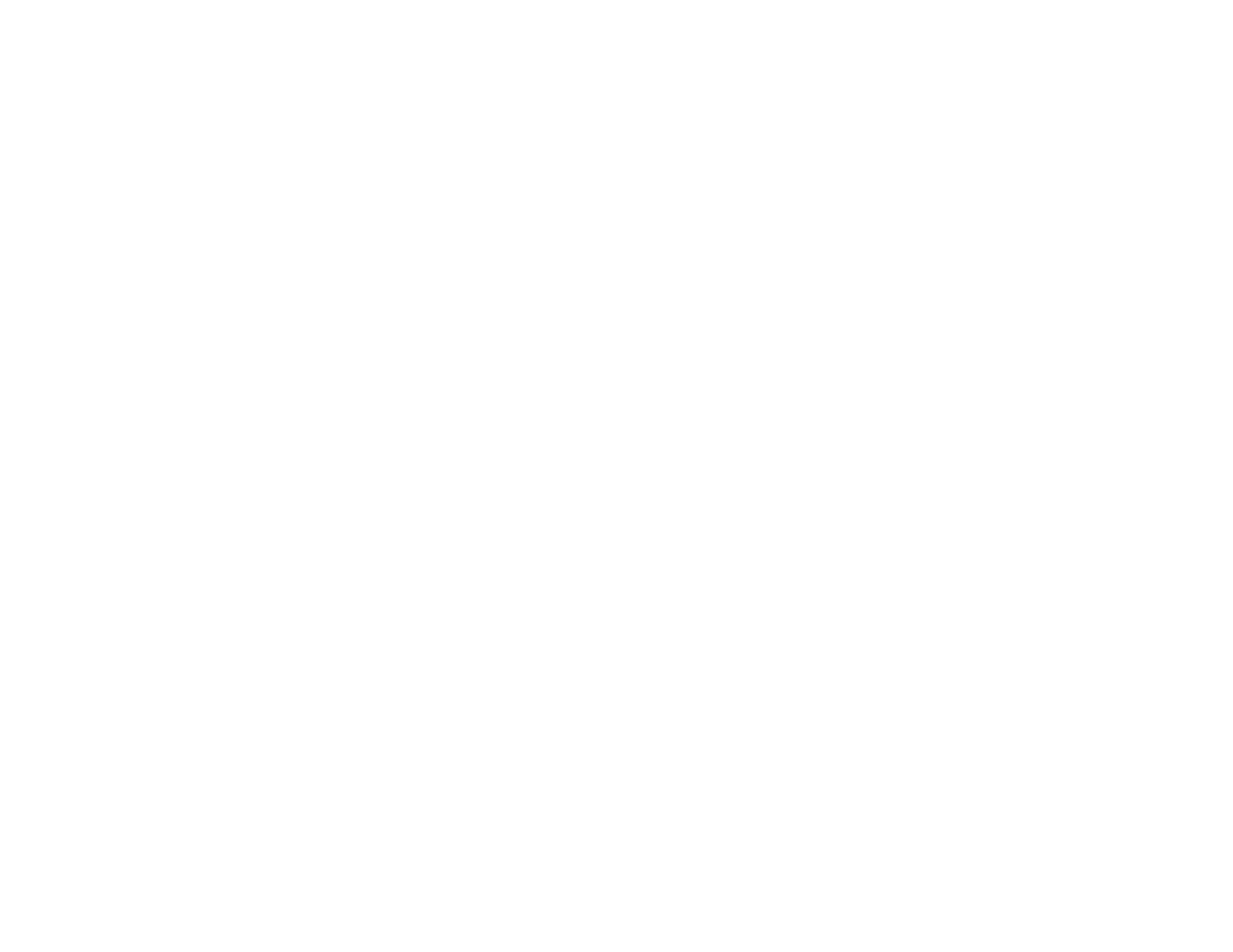 Lincoln College Huechuraba